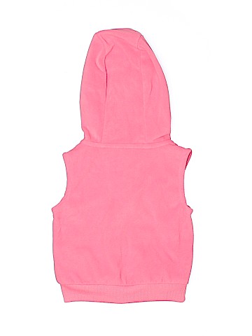 Carter's Vest (view 2)