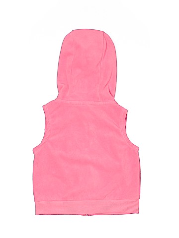 Carter's Vest (view 2)