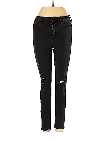 Hollister Jeans (view 1)