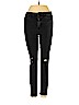 Hollister Black Jeans Size 3 - photo 1