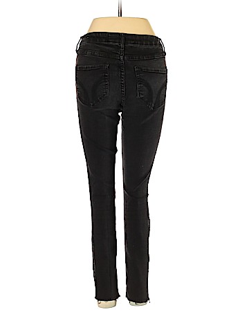 Hollister Jeans (view 2)