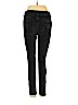 Hollister Black Jeans Size 3 - photo 2