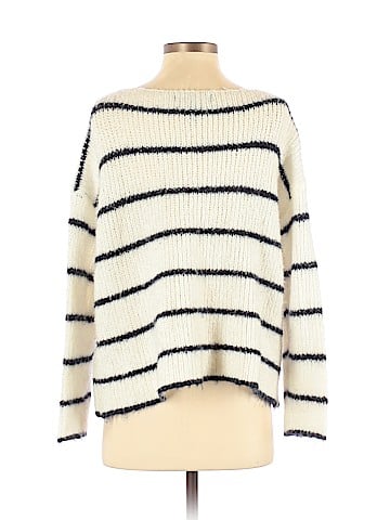 Forever 21 Pullover Sweater (view 2)