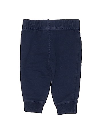 Baby Gap Casual Pants (view 1)