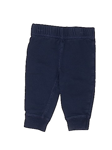 Baby Gap Casual Pants (view 2)