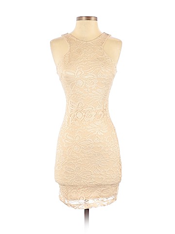 BCX dress Cocktail Dress (view 1)