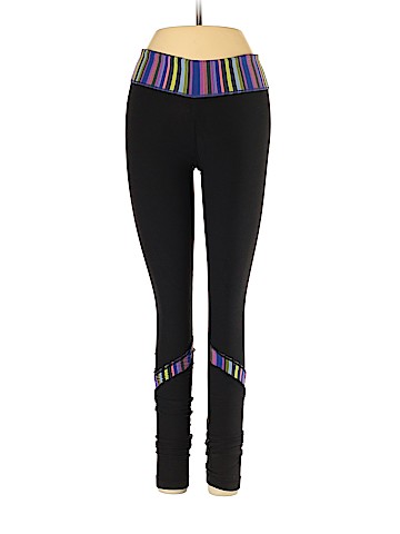 Lululemon Athletica Active Pants (view 1)