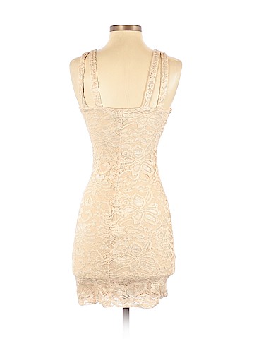 BCX dress Cocktail Dress (view 2)