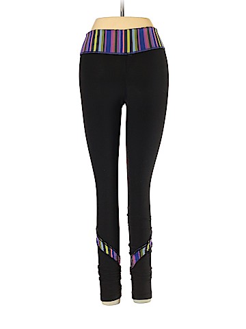 Lululemon Athletica Active Pants (view 2)