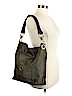 SR Squared by Sondra Roberts Green Tote One size - photo 2