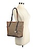 MICHAEL Michael Kors Tan Shoulder Bag One size - photo 2