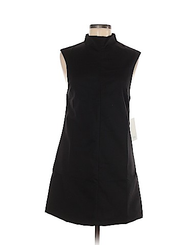 TOBI Casual Dress (view 1)