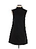 TOBI Black Casual Dress Size M - photo 1