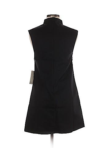 TOBI Casual Dress (view 2)