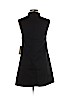 TOBI Black Casual Dress Size M - photo 2