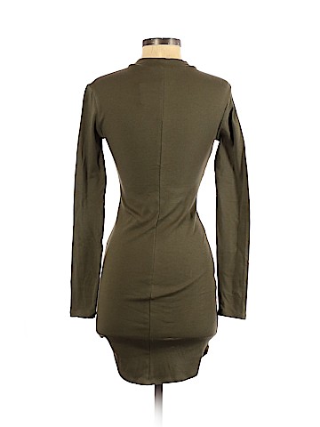 Forever 21 Casual Dress (view 2)