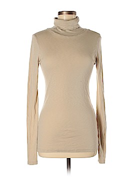Michael Stars Long Sleeve Turtleneck