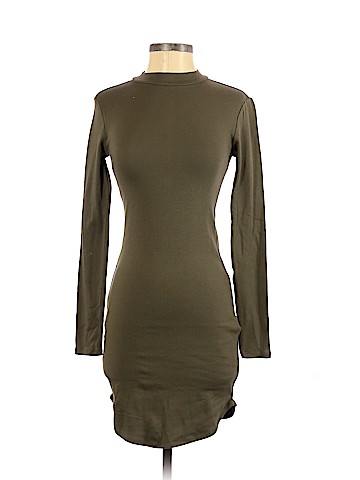 Forever 21 Casual Dress (view 1)