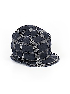 American Eagle Outfitters Hat