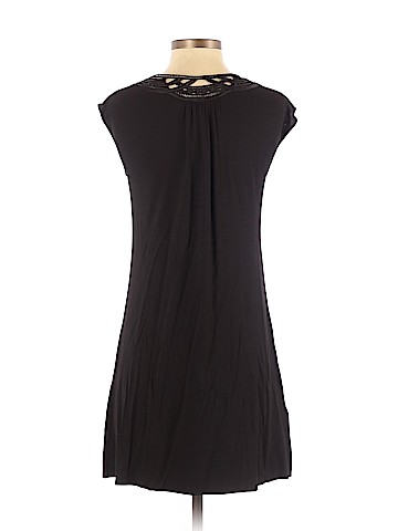 BCBGMAXAZRIA Casual Dress (view 2)