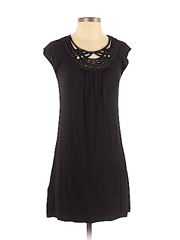 BCBGMAXAZRIA Casual Dress (view 1)
