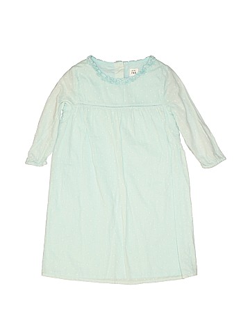 Baby Gap Dress (view 1)