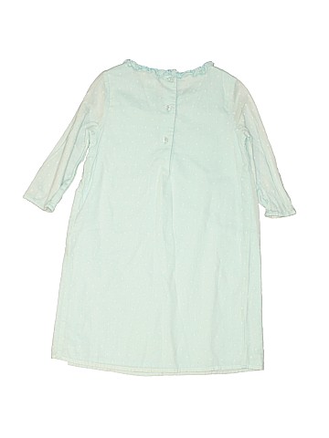 Baby Gap Dress (view 2)