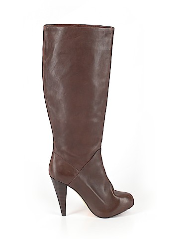 Dolce Vita Boots (view 1)