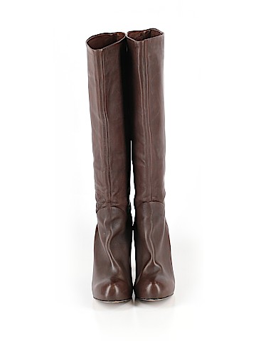 Dolce Vita Boots (view 2)