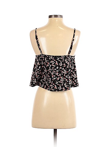 Forever 21 Sleeveless Top (view 2)