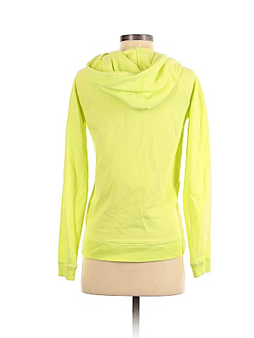 American Eagle Outfitters Pullover Hoodie (view 2)