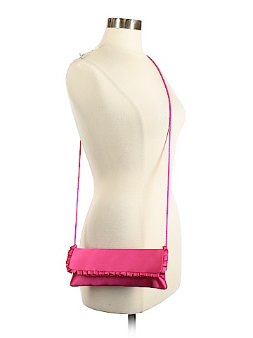 La Regale Clutch (view 2)