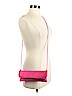 La Regale Pink Clutch One size - photo 2