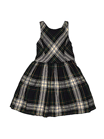 Polo by Ralph Lauren Dress (view 1)