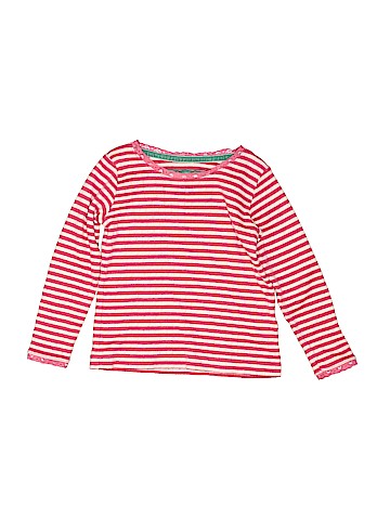 Boden Long Sleeve Top (view 1)