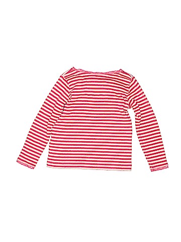 Boden Long Sleeve Top (view 2)