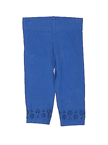 Mini Boden Leggings (view 1)