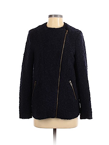 Forever 21 Jacket (view 1)