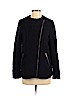 Forever 21 Blue Jacket Size S - photo 1