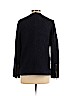 Forever 21 Blue Jacket Size S - photo 2
