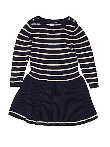Baby Gap Dress (view 1)