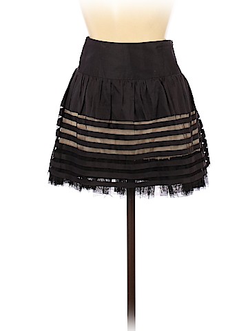 Free People Casual Skirt (view 1)