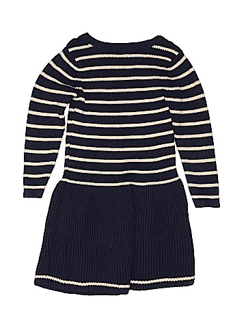 Baby Gap Dress (view 2)