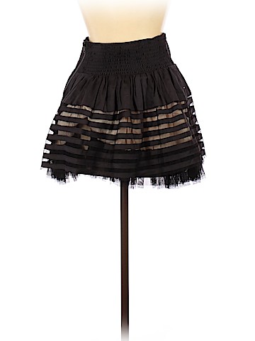 Free People Casual Skirt (view 2)