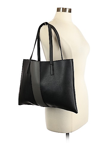 Vince Camuto Tote (view 2)