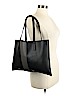 Vince Camuto Black Tote One size - photo 2