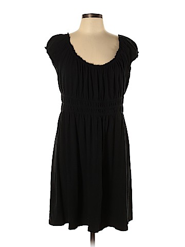 MICHAEL Michael Kors Casual Dress (view 1)