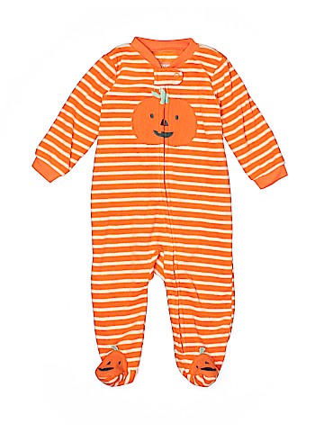 Just One You Long Sleeve Outfit (view 1)