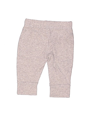 Carter's Casual Pants (view 2)