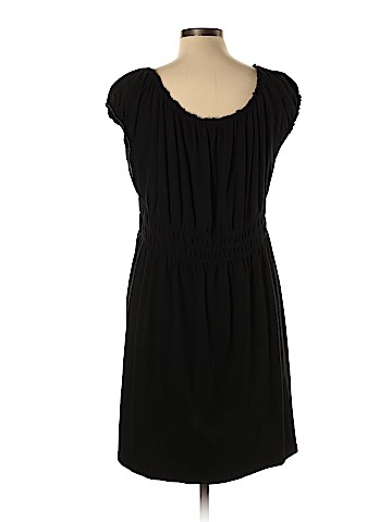 MICHAEL Michael Kors Casual Dress (view 2)